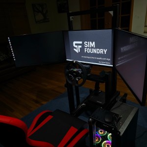 Eco Sport Series - Image 3