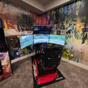 Sport RS Series - Image 3