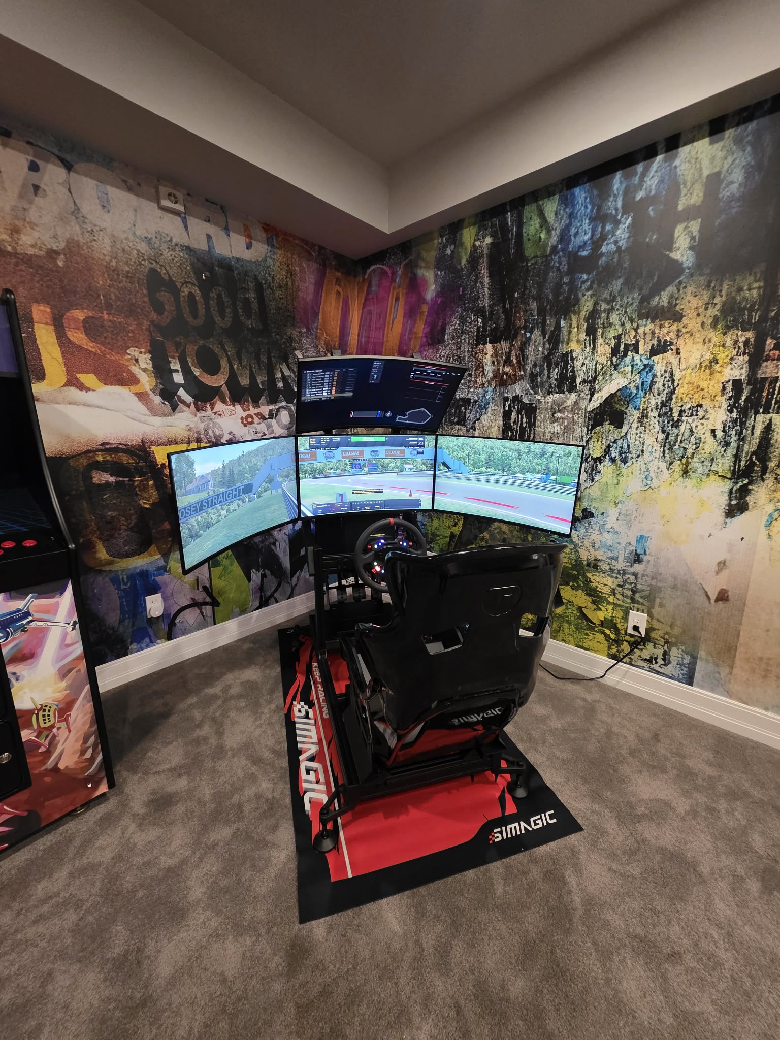 Sport RS Series - Image 3