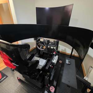 78 Series - Image 2