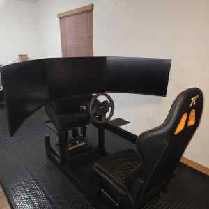 Sport RS Series - Image 5