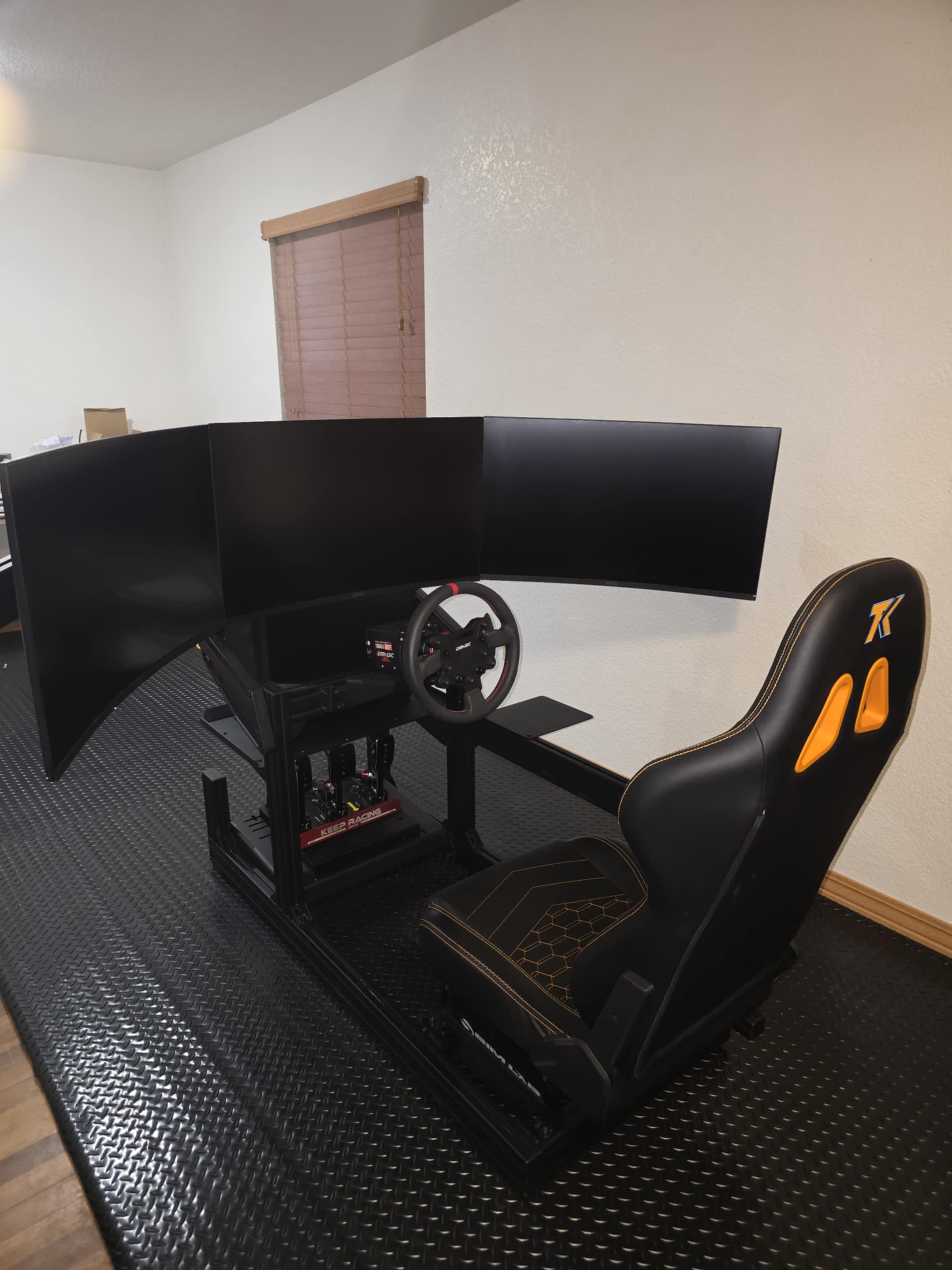 Sport RS Series - Image 5