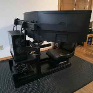 Sport RS Series - Image 4