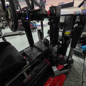 78 Series - Smoke Edition - Image 4