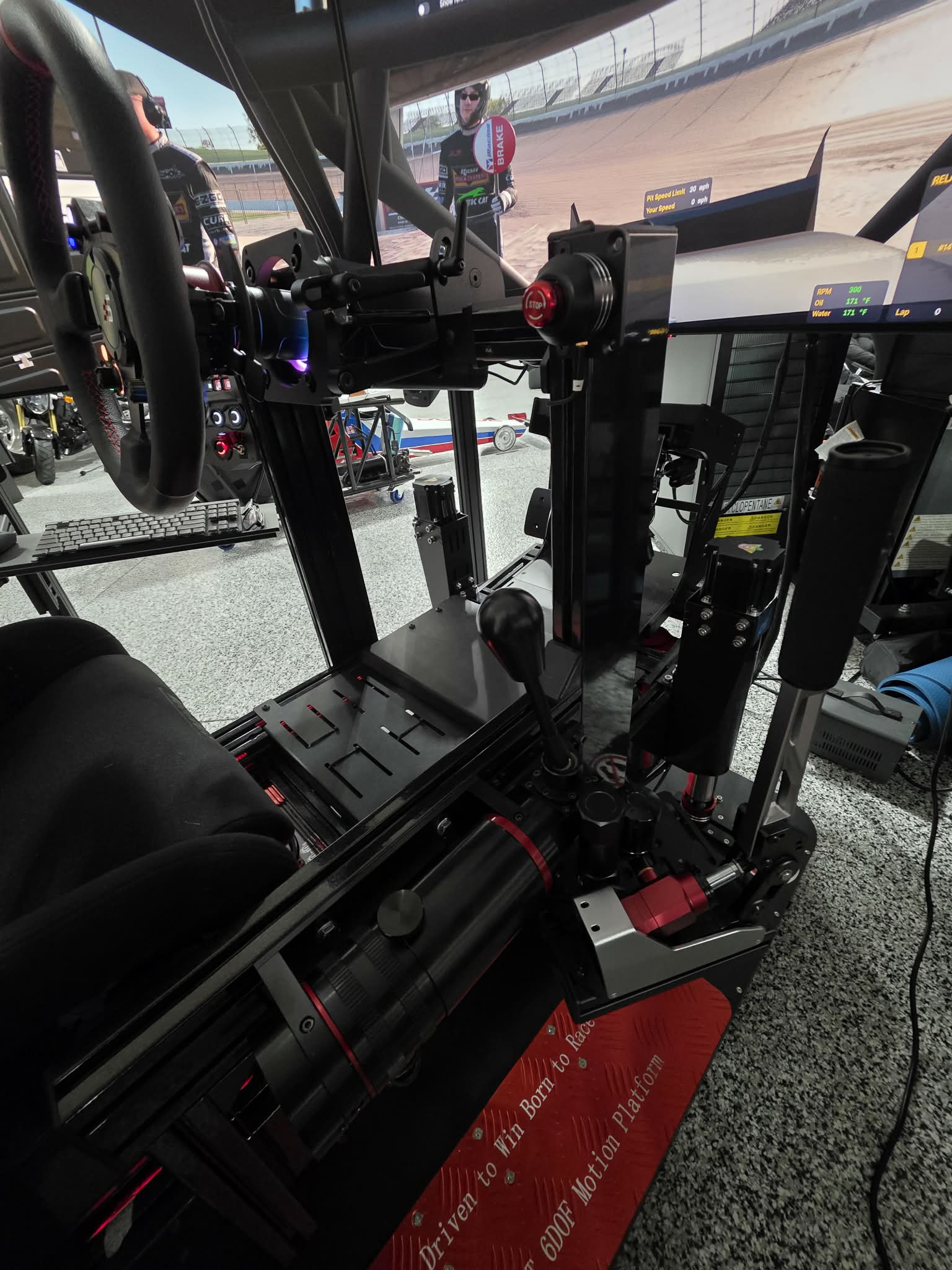 78 Series - Smoke Edition - Image 4