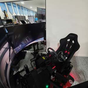 78 Series - Smoke Edition - Image 3