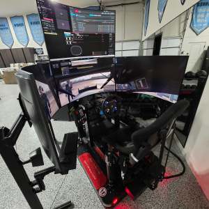 78 Series - Smoke Edition