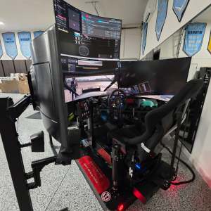 78 Series - Smoke Edition - Image 2