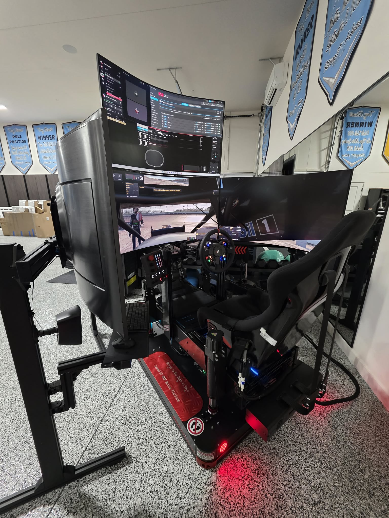 78 Series - Smoke Edition - Image 2