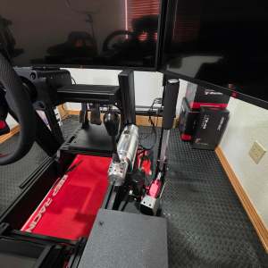 GT3 Series - Image 5