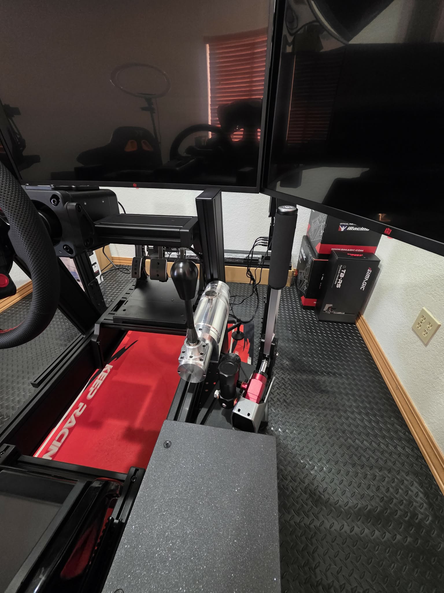 GT3 Series - Image 5