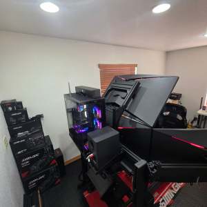 GT3 Series - Image 3