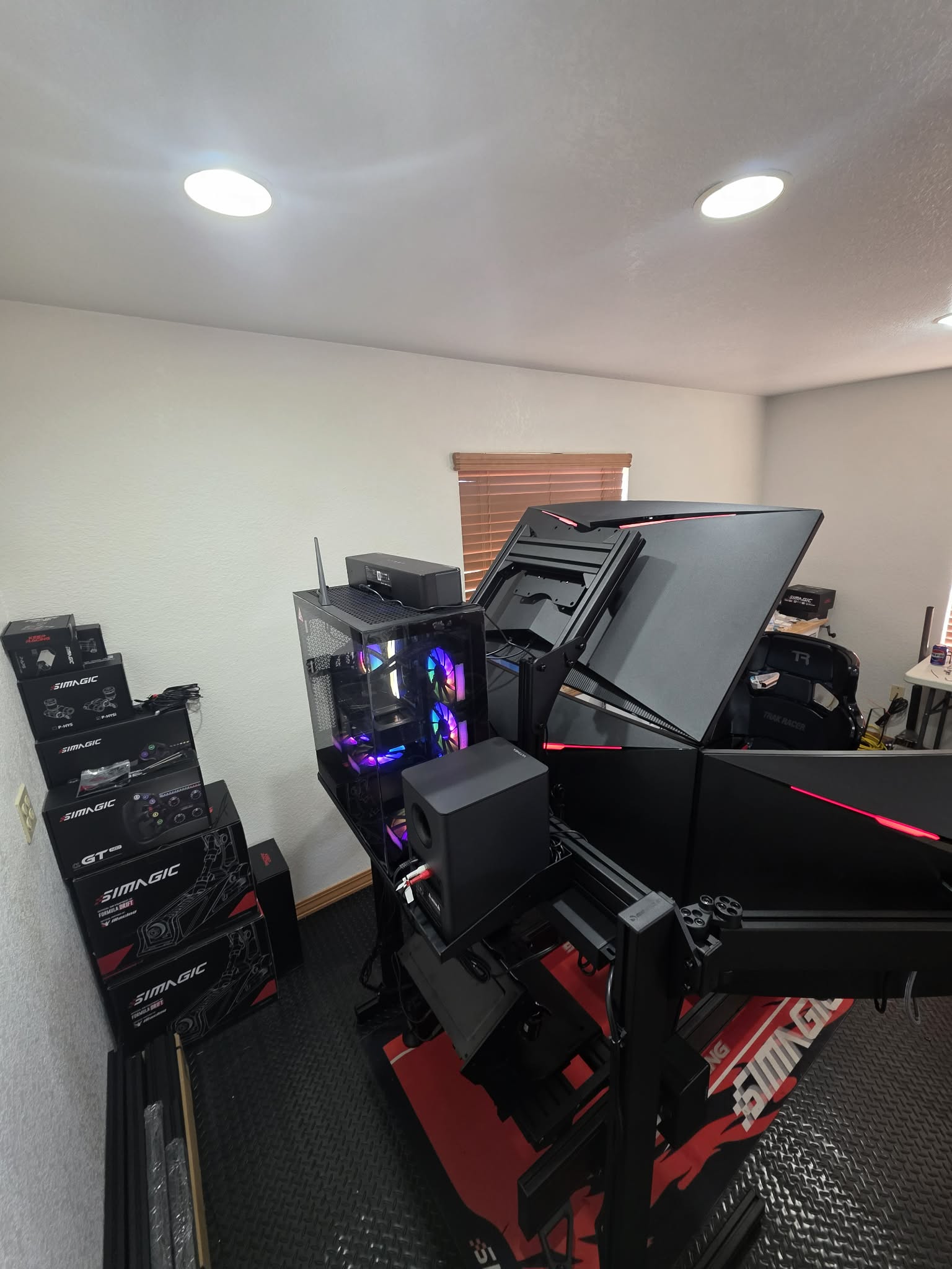 GT3 Series - Image 3