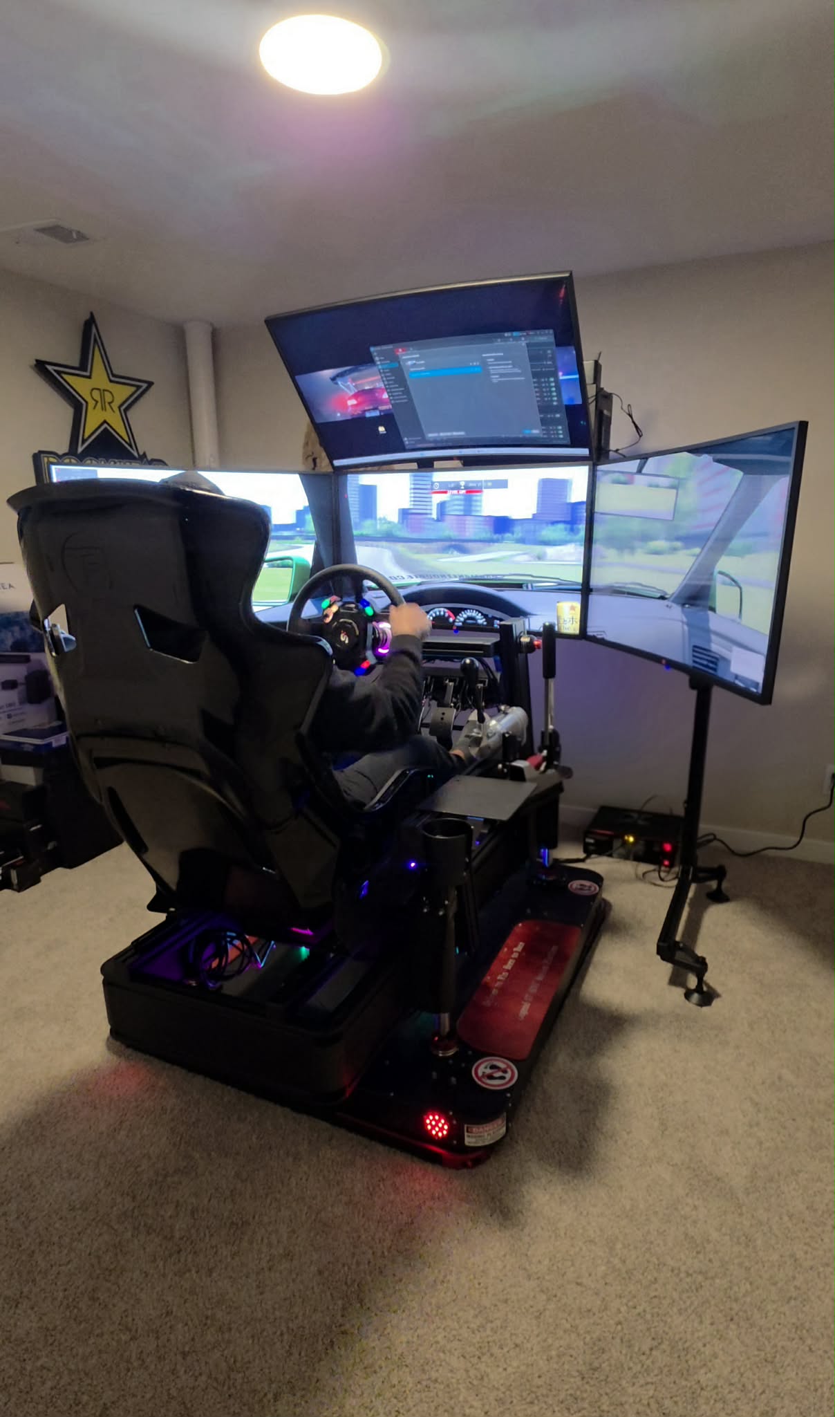 GT3 Series - Image 2