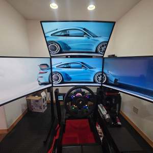 GT3 Series - Image 4